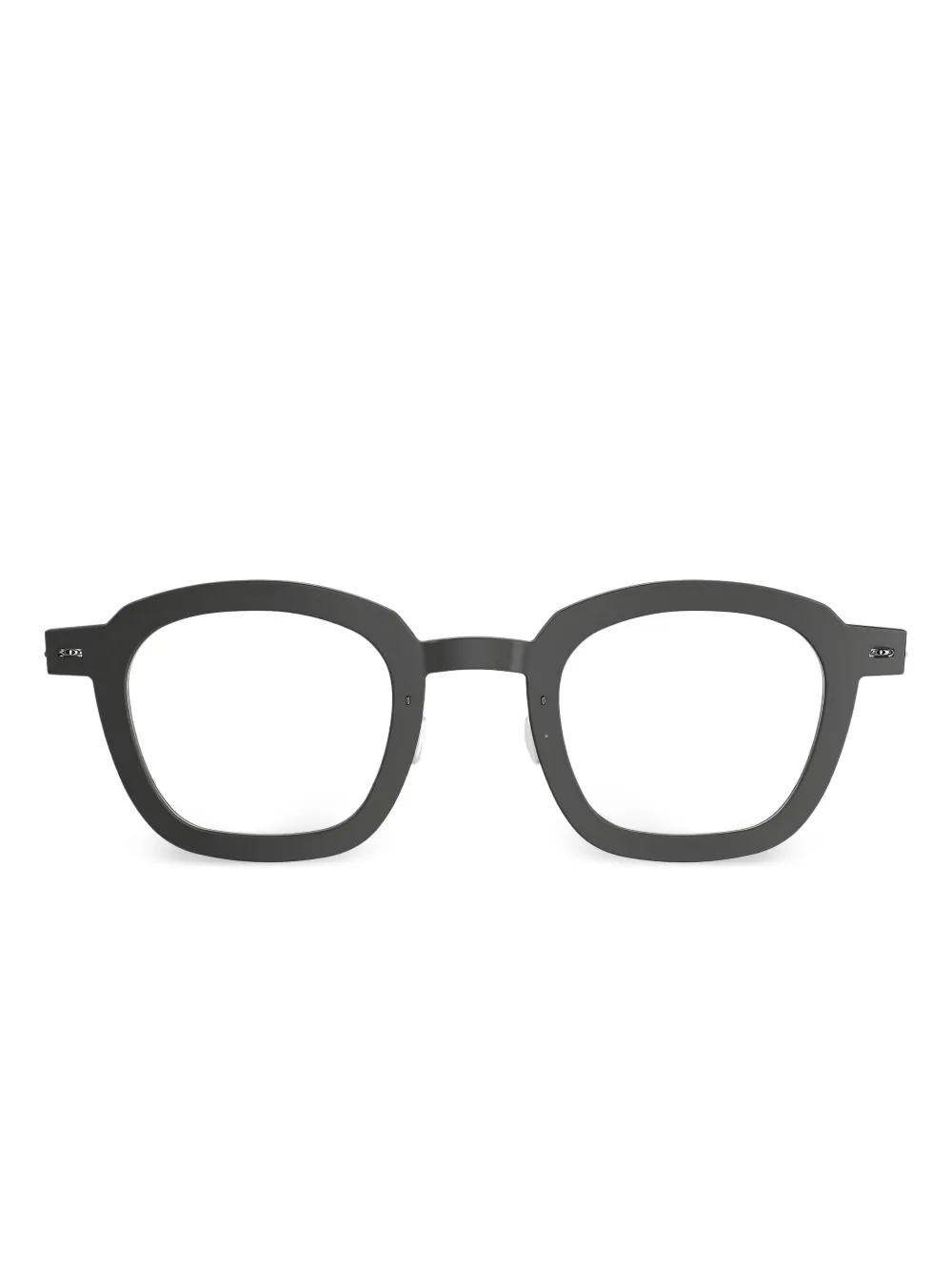 Lindberg lentes 6587 | gris | Image 1