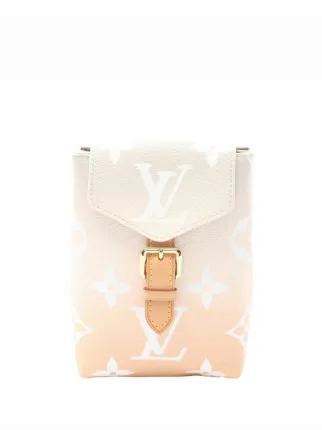 Louis Vuitton Pre-Owned