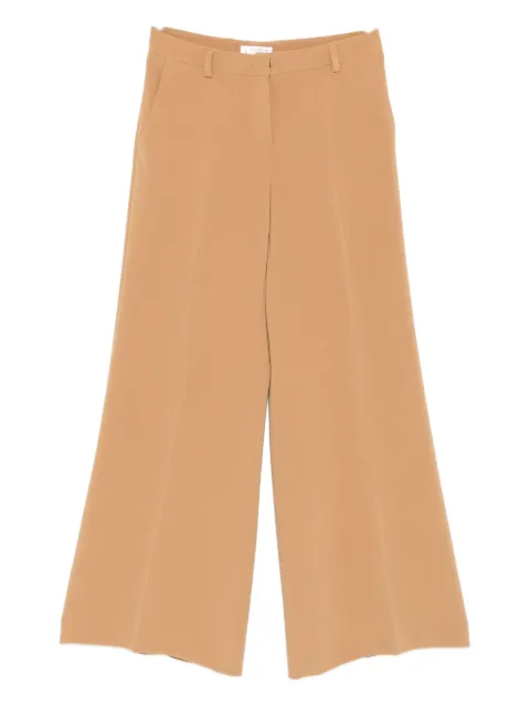 Alberto Biani wide-leg trousers