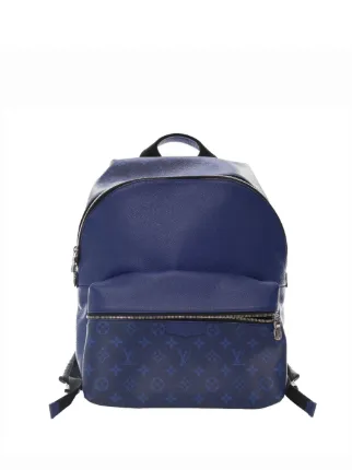 Louis Vuitton Pre-Owned