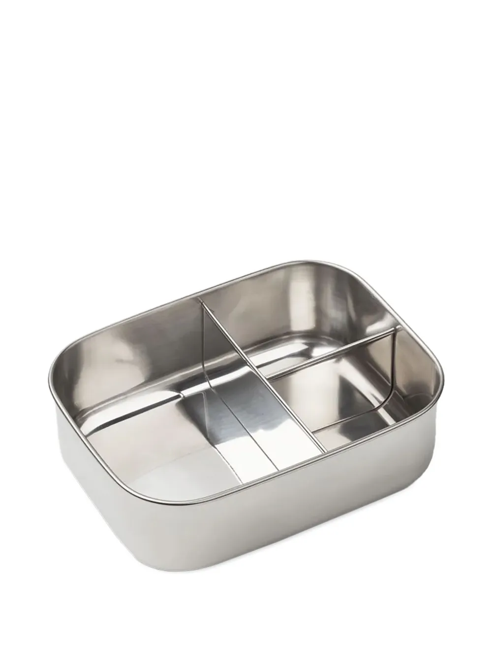 Liewood Arthur lunchbox (900ml) | Soft Toys | Image 2