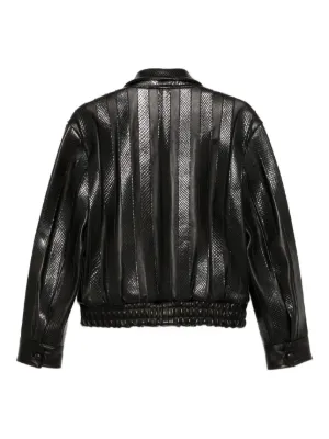 Ernest W. Baker Clothing for Men - Shop Now on FARFETCH