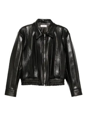 Ernest W. Baker for Men - Shop New Arrivals on FARFETCH