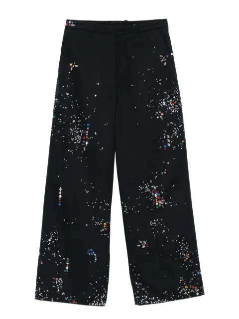 MASU Galaxy trousers