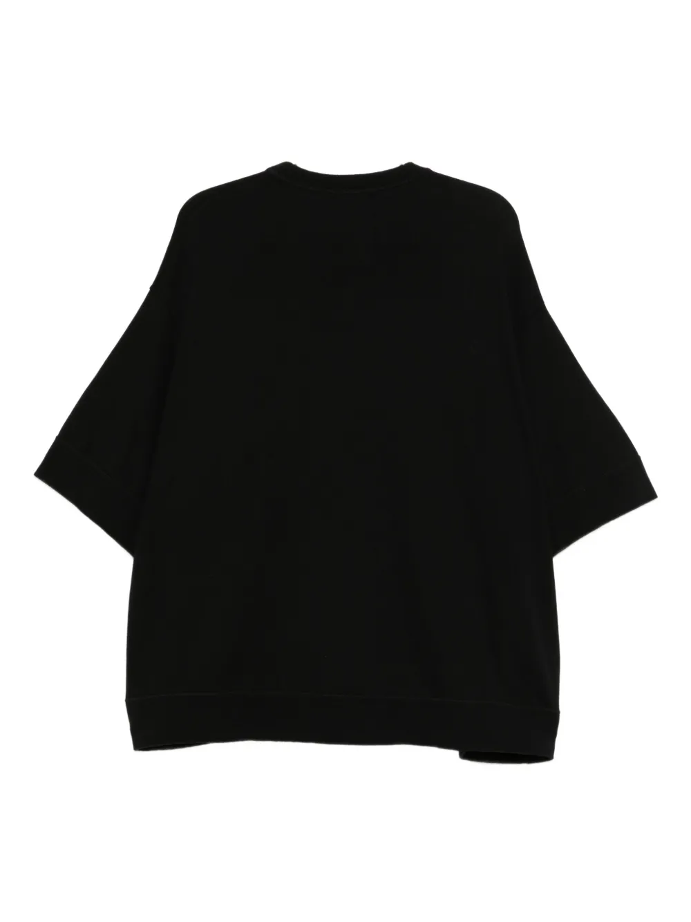 Undercover graphic-print sweater | Sweaters | Image 2