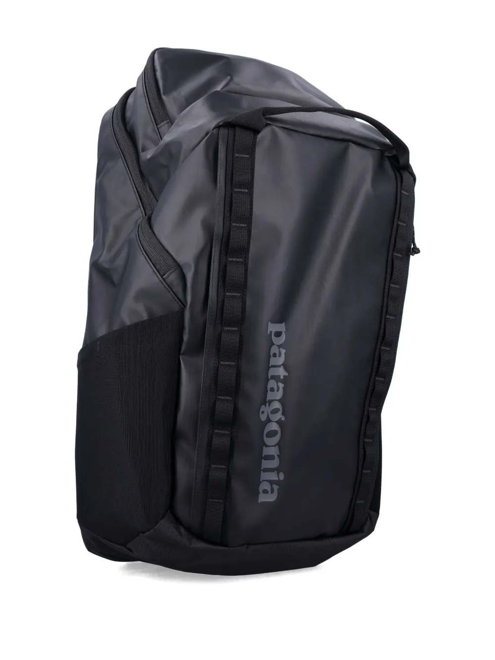 Patagonia Black Hole 32 L rugzak Zwart