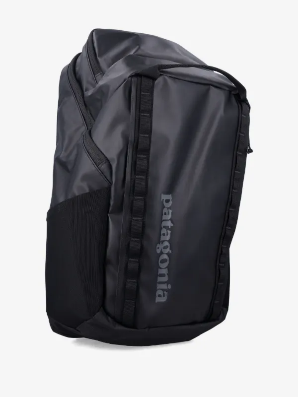 patagonia black hole mlc bag - 45l insulated running backpack NWT LULULEMON Team Canada Color:Silo Blue to keep your electronic