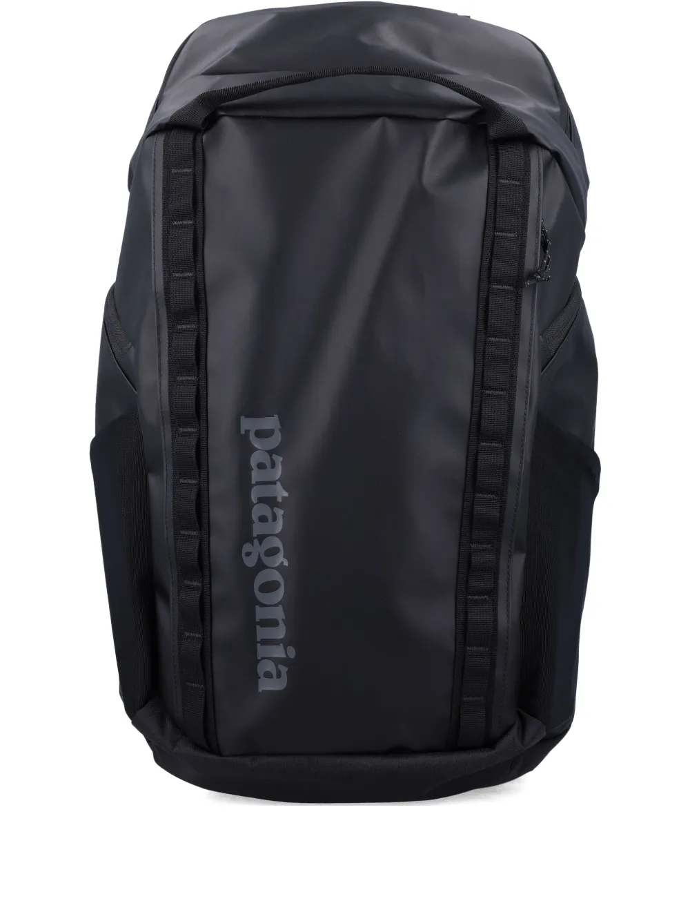 Patagonia شنطة ظهر 'بلاك هول® 32L' | أسود | Image 1