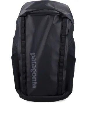 black hole 45l patagonia Black Hole MLC 45L Patagonia Black