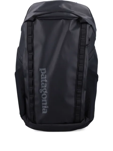 Patagonia Black Hole® 32L backpack