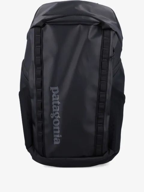 Patagonia Black Hole® 32L backpack