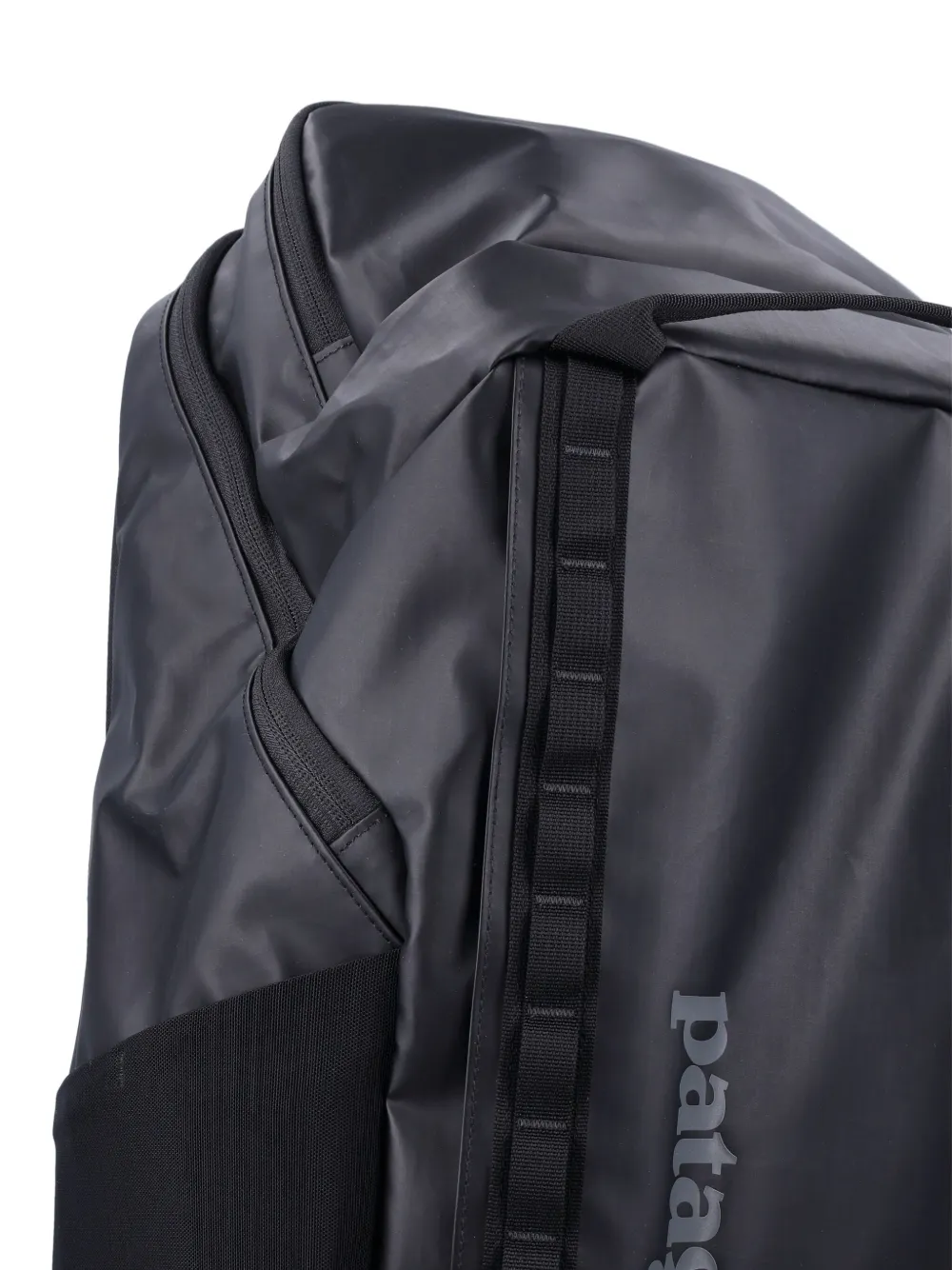 Patagonia Black Hole 32 L rugzak Zwart