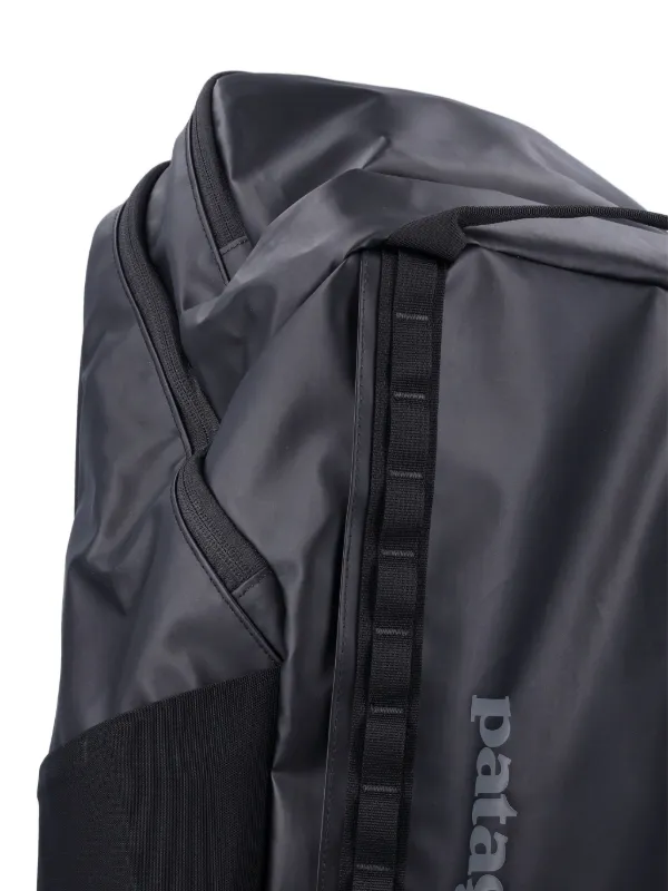 Patagonia Mochila Black Hole® 32L | Preto | FARFETCH BR