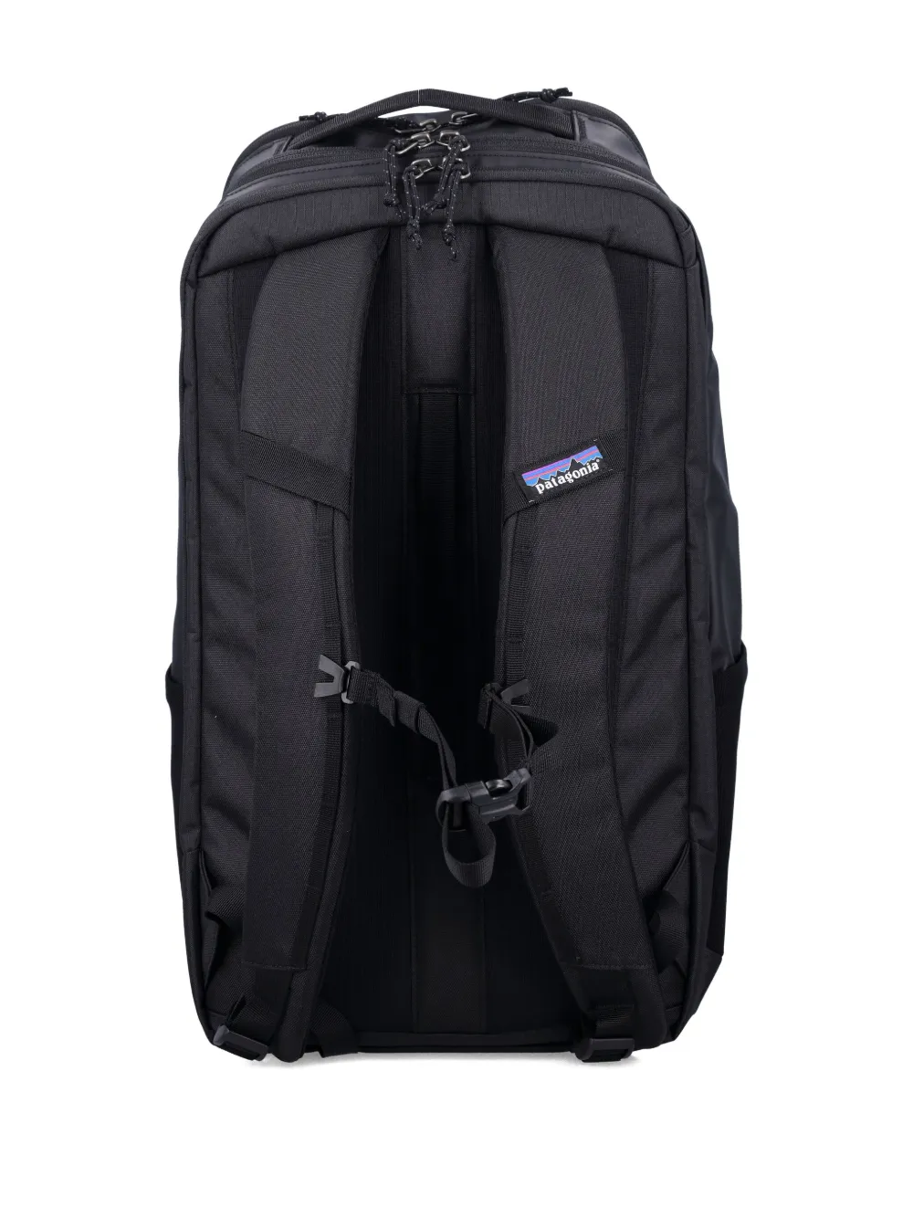 Patagonia شنطة ظهر 'بلاك هول® 32L' | نساء | Image 2