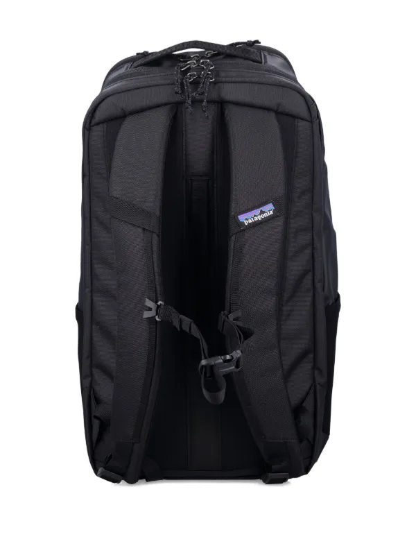 expedition flap backpack tumi Expedition Flap Backpack (Women)