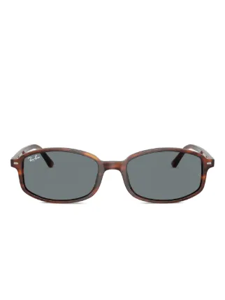 Ray-Ban