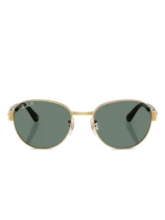 Ray-Ban