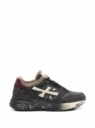 Premiata