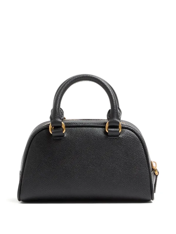 VALENTINO GARAVANIバッグ 外袋付き 26498184_56119726_600.jpg
