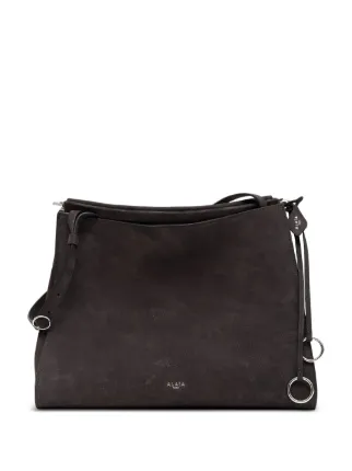 Alaïa