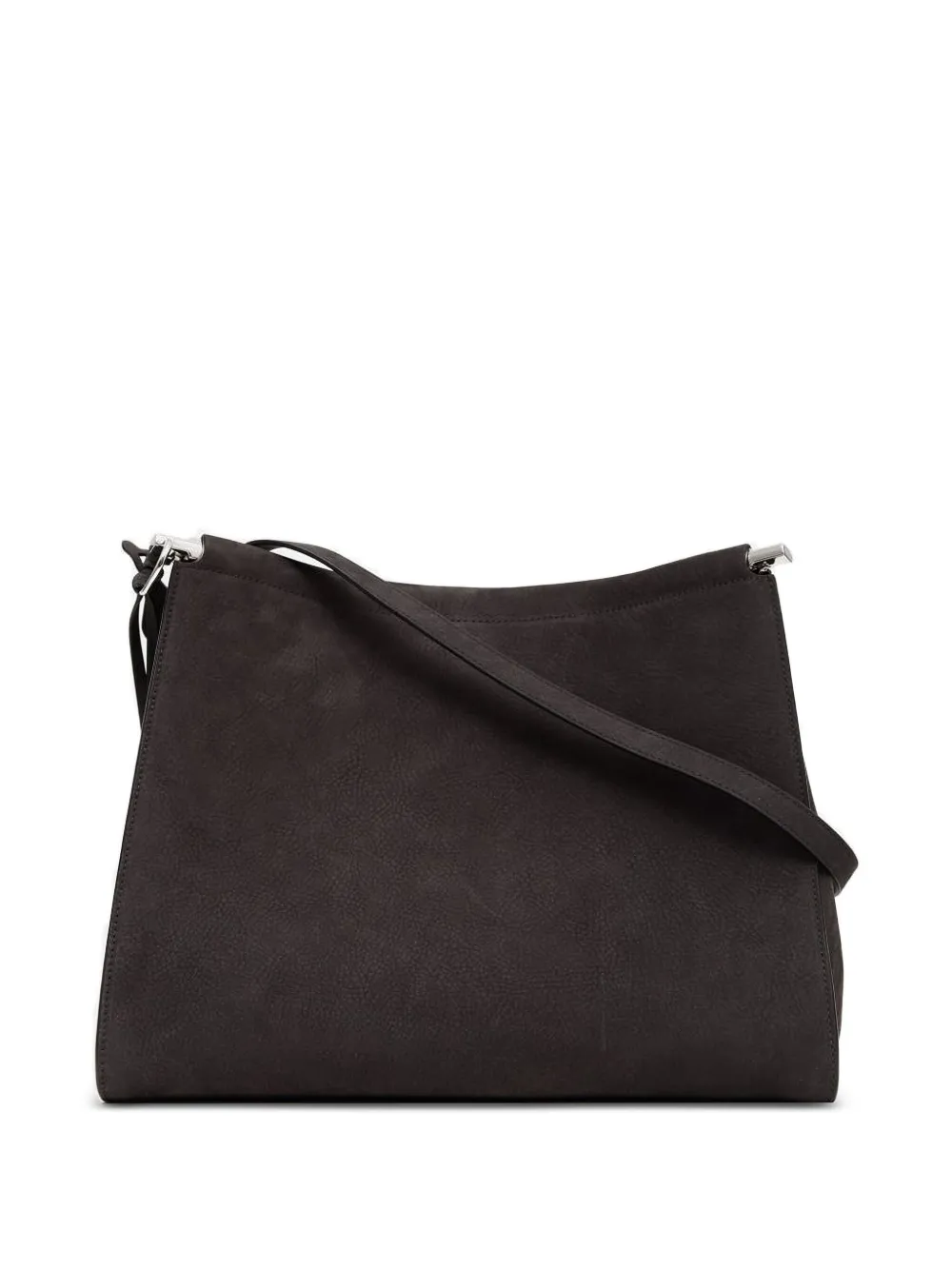 Alaïa medium Le Click folding tote bag | Image 2