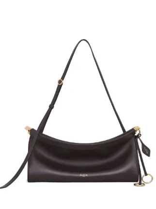 Alaïa