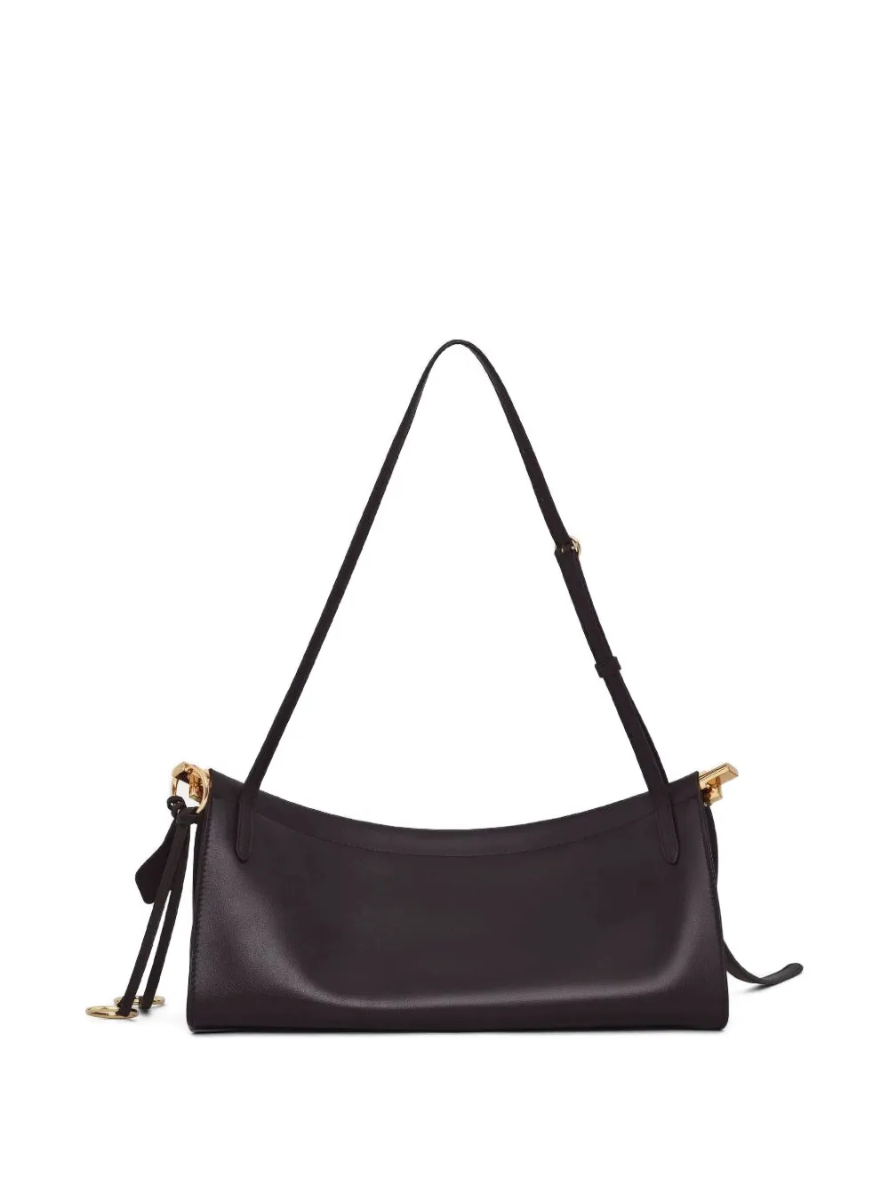 Alaïa medium Le Click East West shoulder bag | Image 2