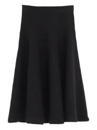 Alaïa