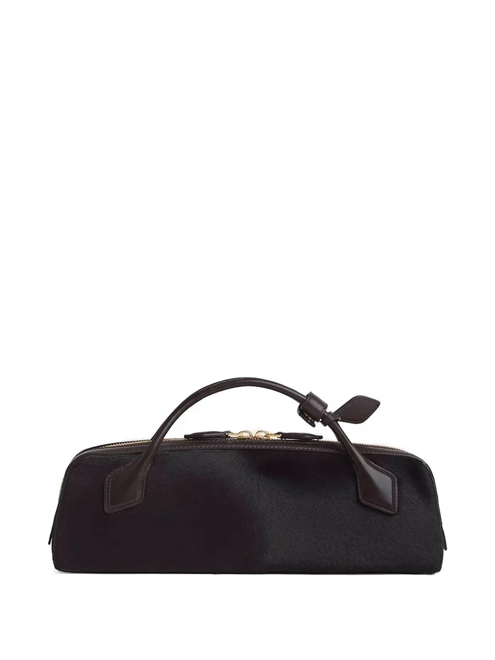 Alaïa Le Teckel clutch bag | Image 2