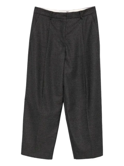 THE M Clelia trousers