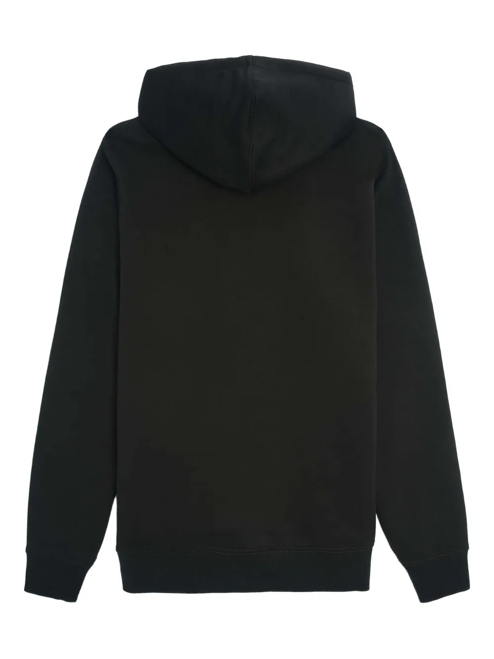 DICKIES embroidered-logo hoodie | Hoodies | Image 2