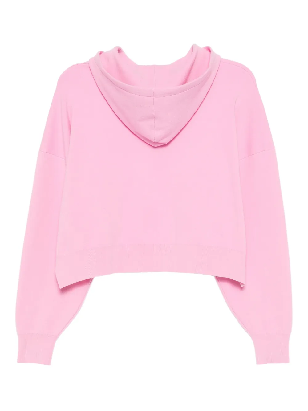 Enföld drawstring hoodie | Hoodies | Image 2