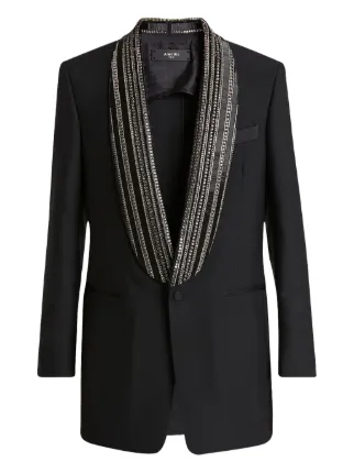 AMIRI