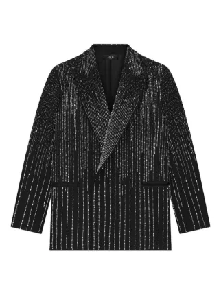 AMIRI