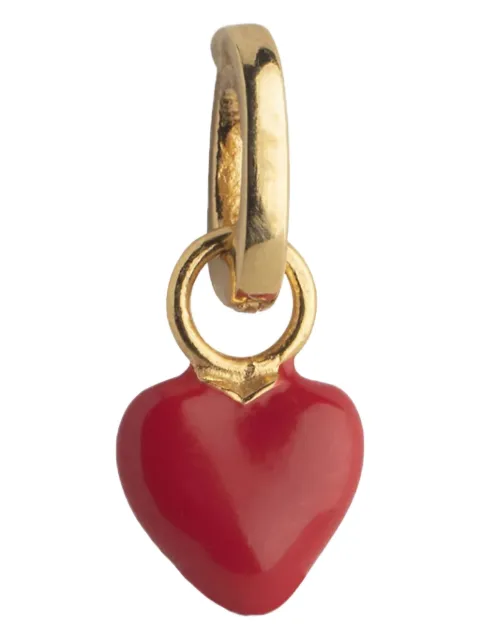 Enamel Copenhagen Amore charm