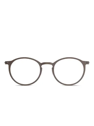 Lindberg