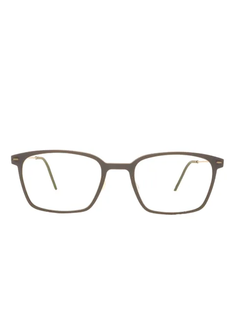 Lindberg N.O.W. 6536 glasses