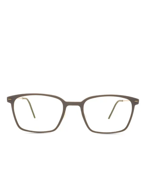 Lindberg N.O.W. 6536 glasses