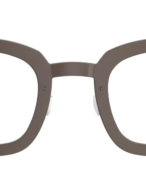Lindberg N.O.W. 6587 glasses