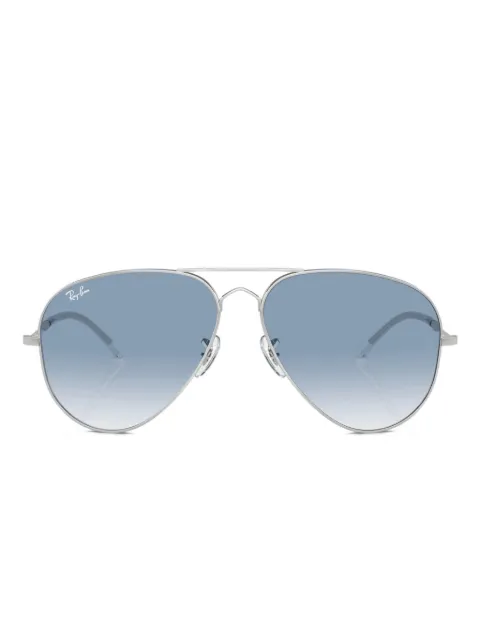 Ray-Ban Old Aviator sunglasses