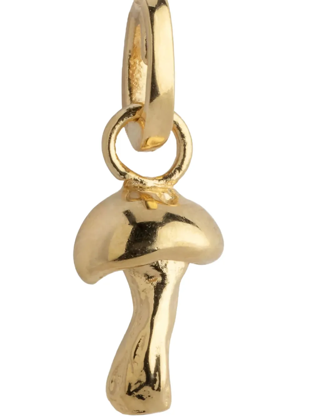 Enamel Copenhagen dije Adventurous Mushroom | Image 2