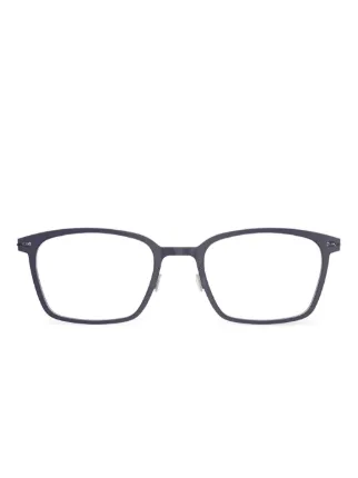 Lindberg