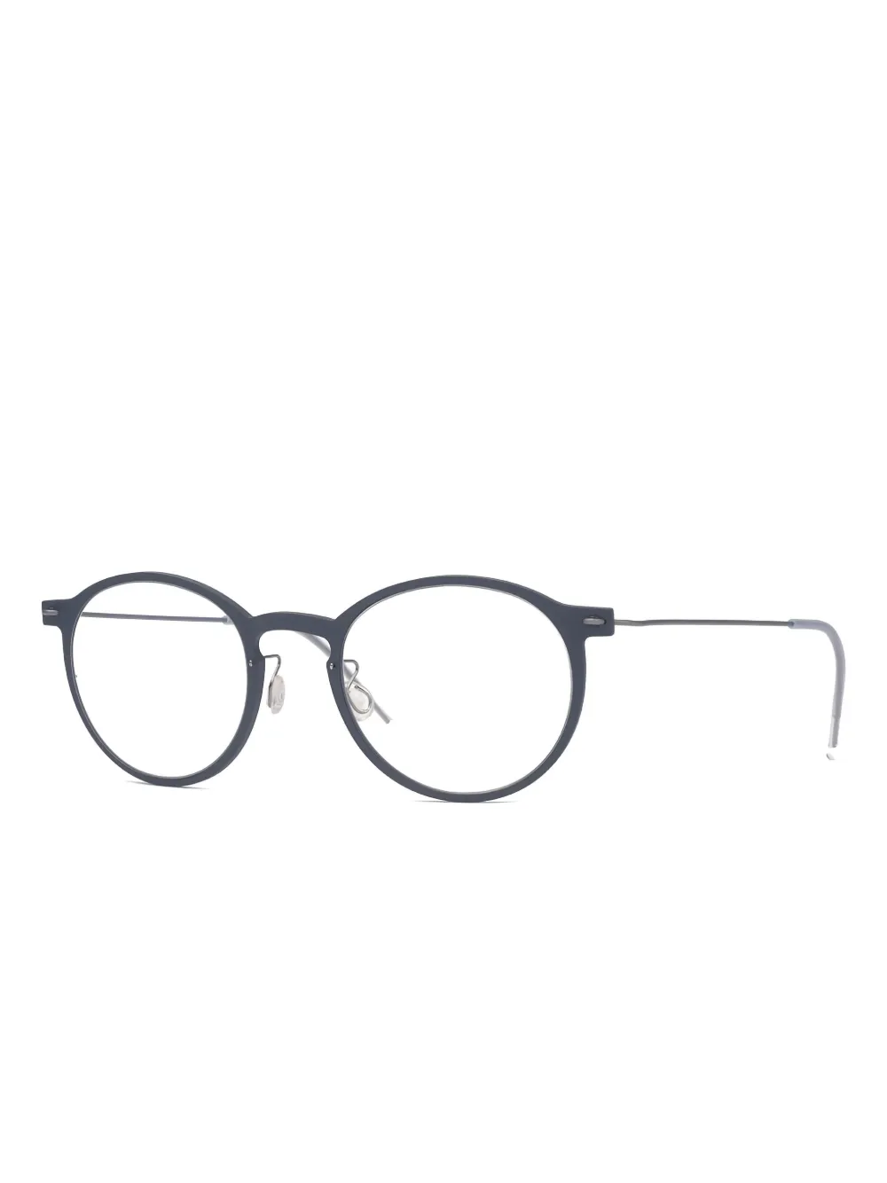Lindberg lunettes de vue N.O.W. 6541 | Homme | Image 2