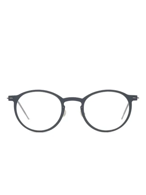 Lindberg N.O.W. 6541 glasses
