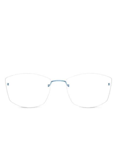 Lindberg Spirit 2455 glasses