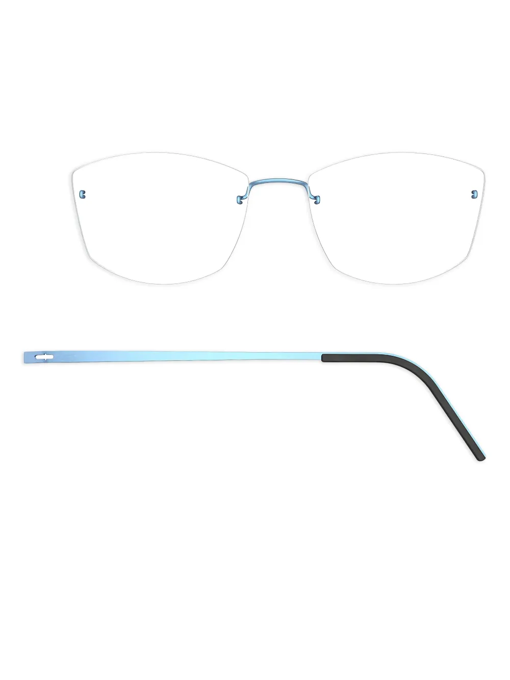 Lindberg Spirit 2455 glasses | Men | Image 2