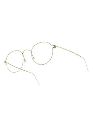 Lindberg
