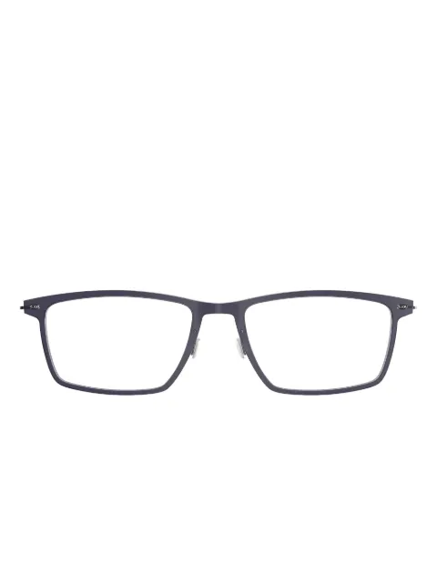 Lindberg N.O.W. 6544 glasses