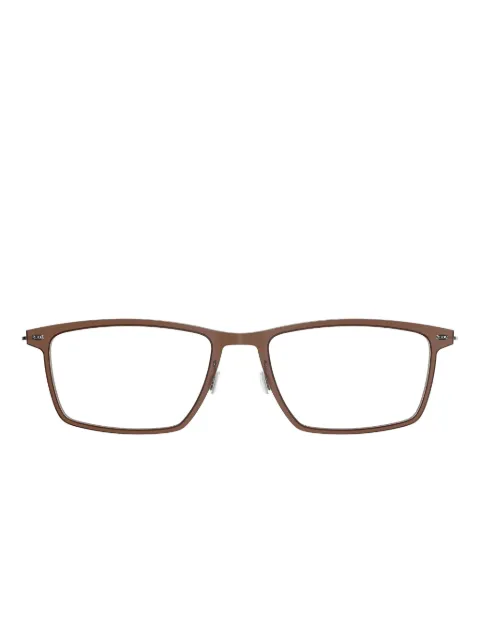 Lindberg N.O.W. 6544 glasses