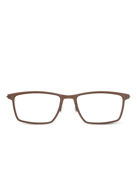 Lindberg N.O.W. 6544 glasses